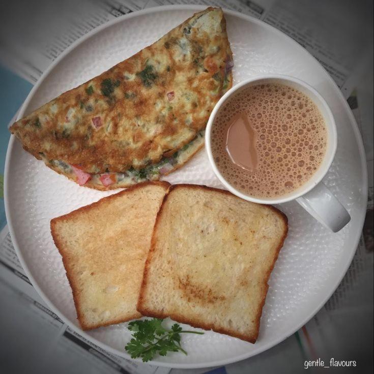 Rishika Guest House And Banquet Kolkata Luaran gambar